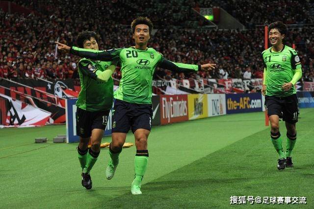 提醒退休人员核对十月养老金到账信息的三项要点