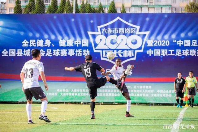 湖人揭幕战迎战勇士，挑战满帆伤兵的对手